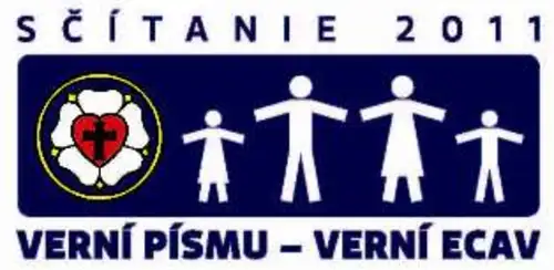 Augsburské vyznanie – konfesijný základ cirkvi