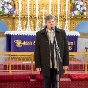 Príbeh dvoch piesní, ktoré sa stali hymnami