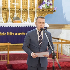 Príbeh dvoch piesní, ktoré sa stali hymnami