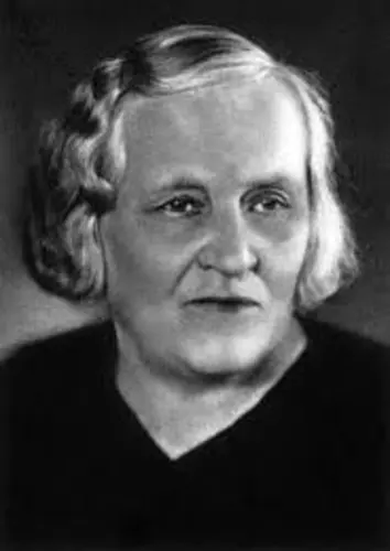 Timrava, Božena Slančíková  (1867 - 1951)