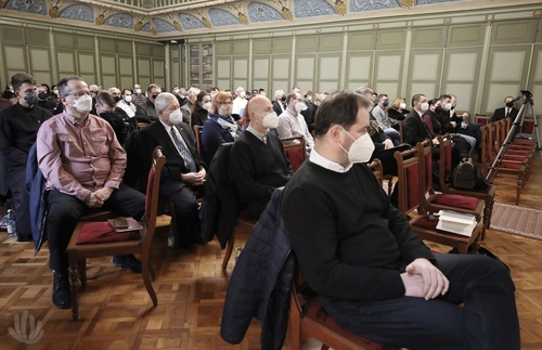 Ako (ne)čítať Bibliu