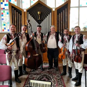 Jubilejné slávnosti v CZ Považská Bystrica