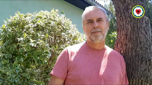 Užite si požehnané leto