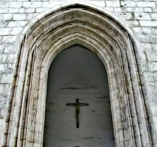 PRÍLEŽITOSŤ BYŤ ZACHRÁNENÝ