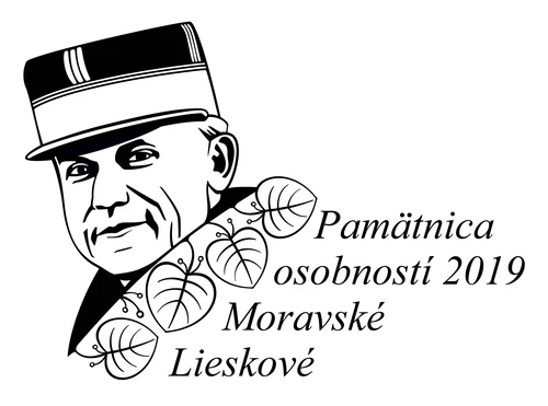 Finále Pamätnice osobností 2019