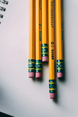 Oznámenie o ofere na Rok evanjelického školstva