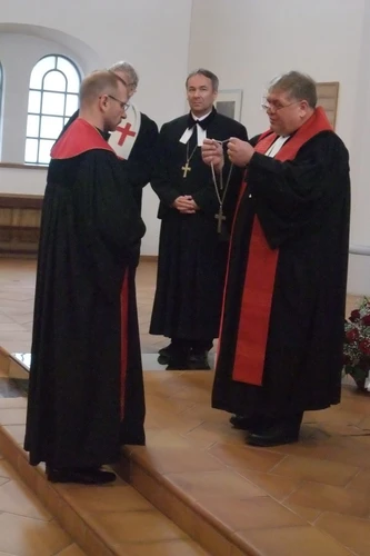 Generálny biskup na Ukrajine 