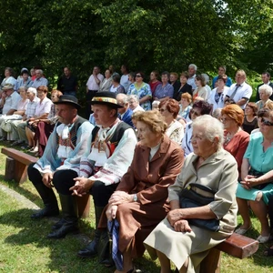 170. výročie kodifikácie spisovnej slovenčiny si pripomenuli v Hlbokom