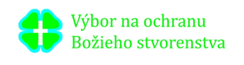 Výzva VOBS členom cirkvi aj širokej verejnosti 