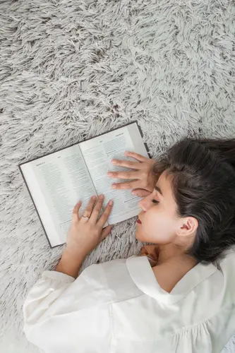 CHOĎ AJ DNES NA BOŽIE MIESTO