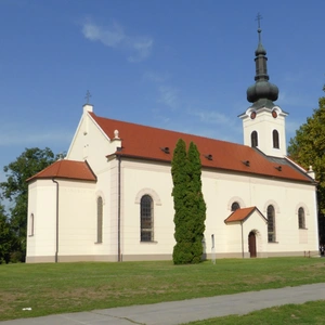 Ordinácia Slováka v Slovinsku