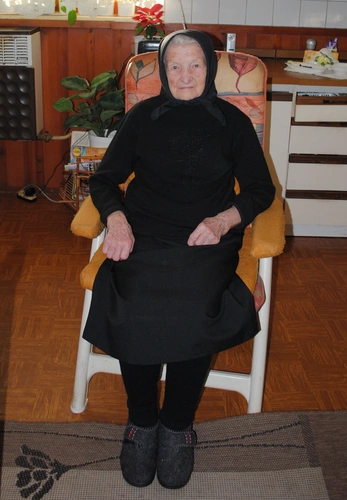 Požehnané narodeniny