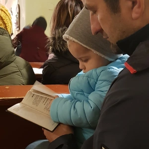 Príbovské Vianoce 2018, organizátori opäť nesklamali