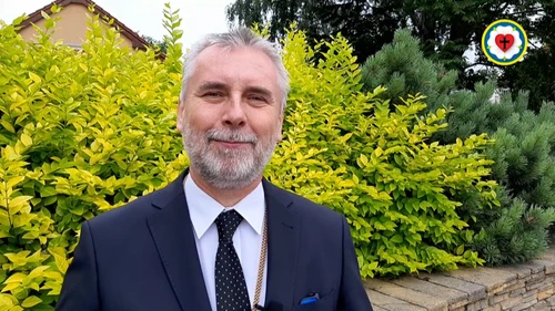 Otcovia, svedčme o autentickej viere!