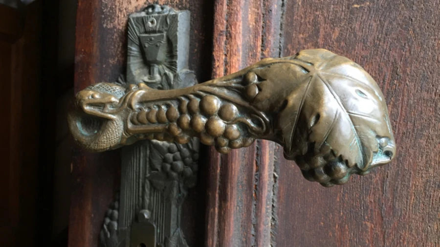 Memorandum o porozumení (MoU) s RTVS