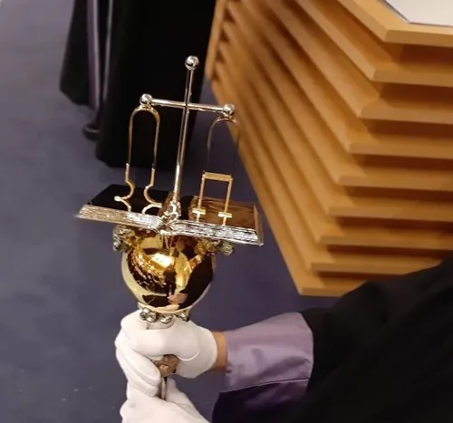 Ponuka motivačného štipendia pre študentov bakalárskeho štúdia na EBF UK