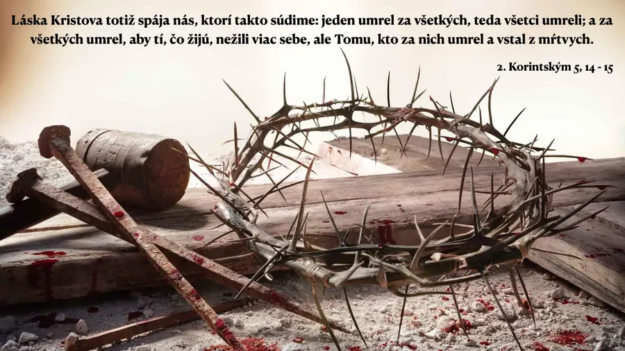 Veľkopiatočné pašie v podaní farárov z Novohradu