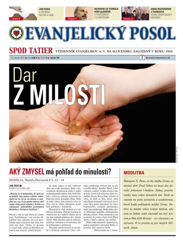 Prečítajte si  v EPST  č. 6