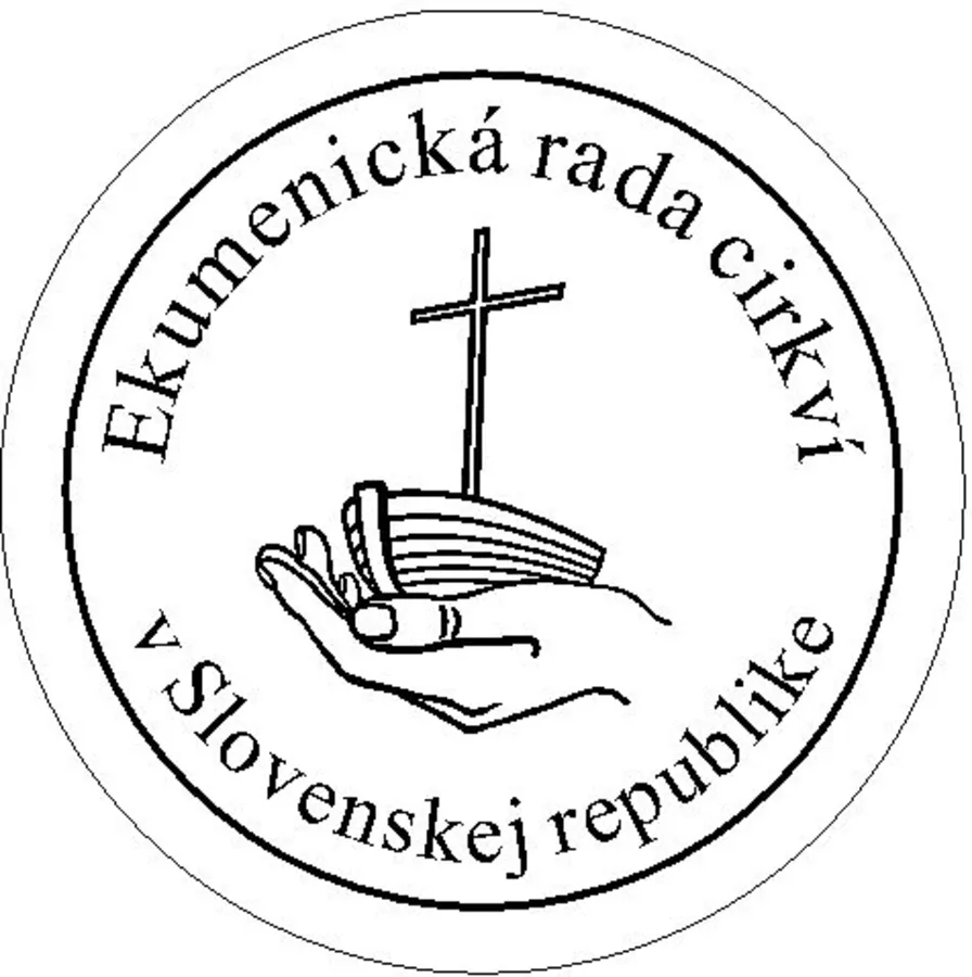 Dobrovoľnícky program ERCSR