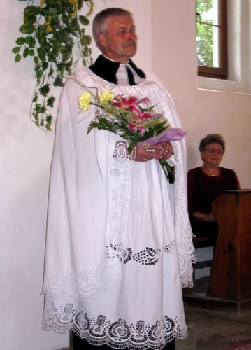 CZ Devičie poďakoval Milanovi Šimkovi