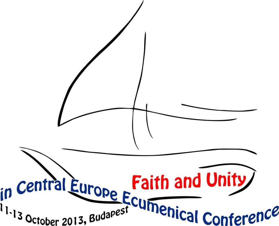 Stredoeurópska ekumenická konferencia v Budapešti