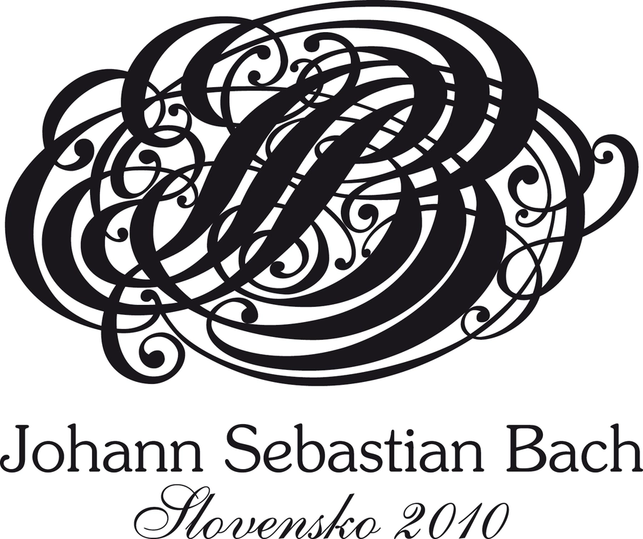 Výzva k Dňu Bachovej hudby na Slovensku 