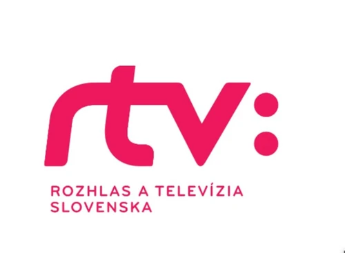 Program verejnoprávnych médií 22.11.-28.11.2019