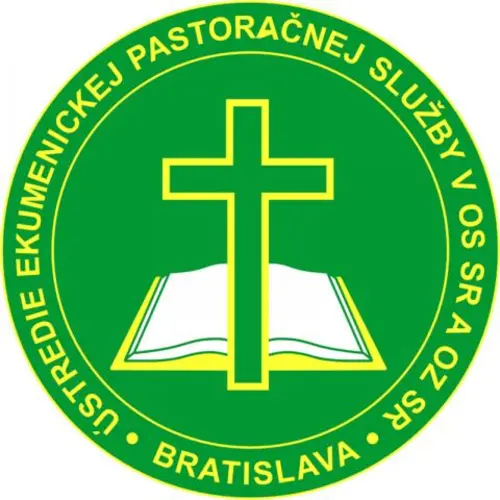 Cirkev v prvej línii (zdroj: TK KBS)