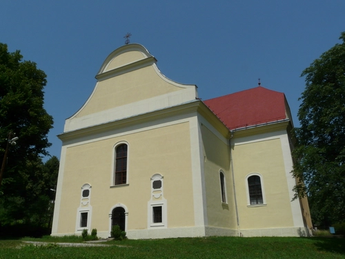 Zverejnenie zmluvy- Gelnica