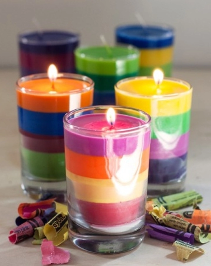 Veci by sa mali používať na to, na čo boli určené