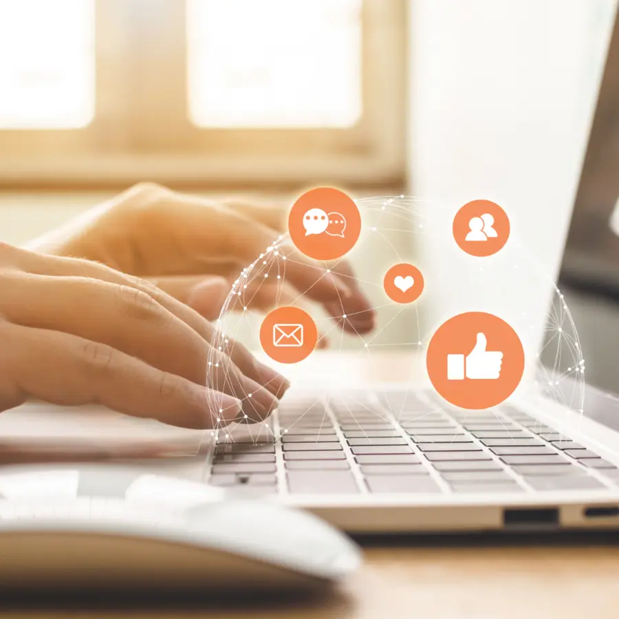 V januári rokoval aj Mediálny výbor ECAV 