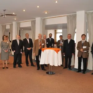 Medzinárodná konferencia o židovsko-kresťanských vzťahoch v Bratislave