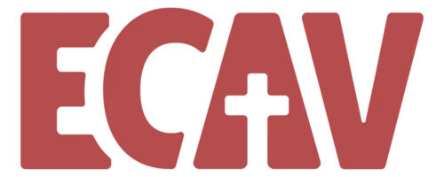 Kalendár podujatí na rok 2022