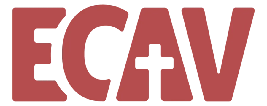 Kalendár podujatí na rok 2022