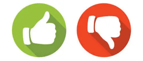 Nedá sa slúžiť aj Bohu aj zlu