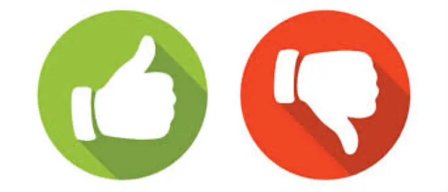 Nedá sa slúžiť aj Bohu aj zlu