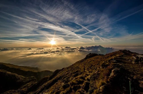 Spievajme pieseň chvál!