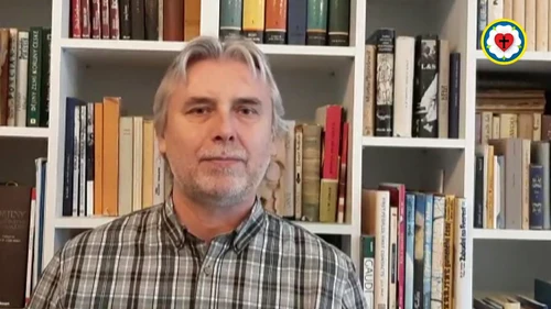 Poďakovanie všetkým aktívnym pracovníkom v cirkvi