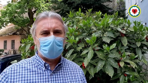 Sme duševným vlastníctvom Pána Ježiša Krista