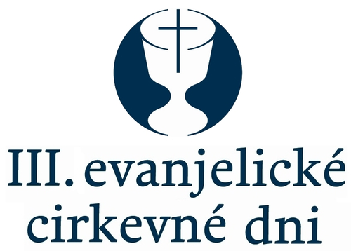 III. Evangelische Kirchentage rücken näher