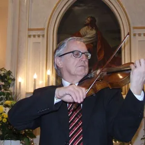Milanovi Rúfusovi zahral Peter Michalica 