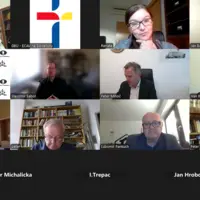 ONLINE ZASADNUTIE GENERÁLNEHO PRESBYTERSTVA – 28.04.2025