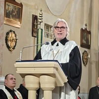 Vyhlásenie Ekumenickej rady cirkví v SR k občanom Slovenska, 2026