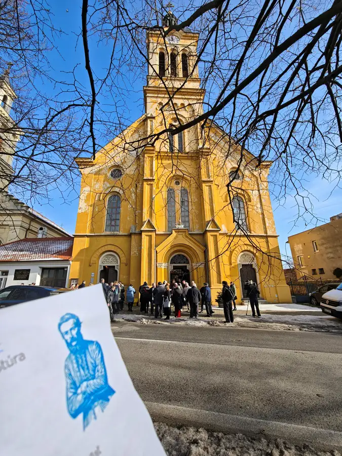 Štúrov životný odkaz pre nás