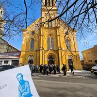 Štúrov životný odkaz pre nás