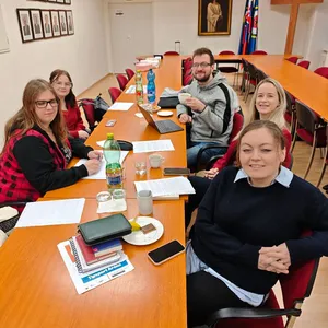 Kapláni sa vzdelávali v Bratislave