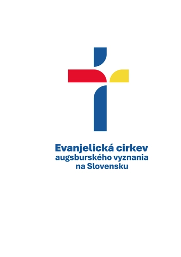 Stanovisko Evanjelickej cirkvi a.v. na Slovensku k novej školskej legislatíve