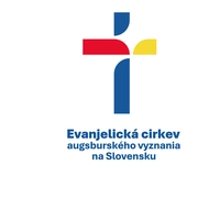 Stanovisko Evanjelickej cirkvi a.v. na Slovensku k novej školskej legislatíve