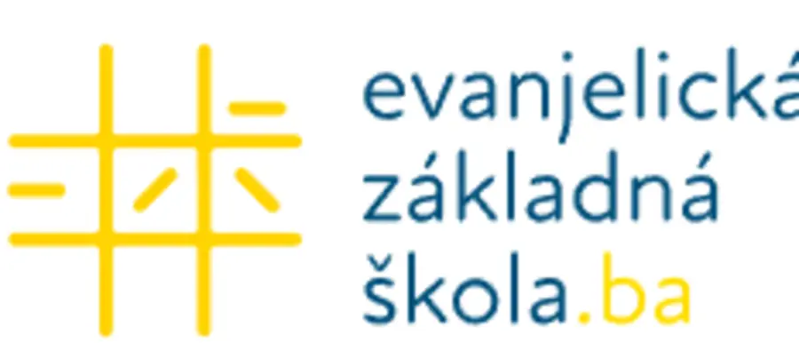 Západný dištrikt hľadá riaditeľa Evanjelickej základnej školy v Bratislave