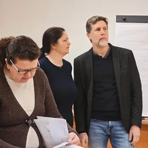 Kapláni sa vzdelávali v Bratislave